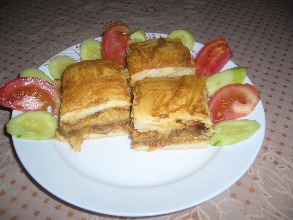 börek.JPG