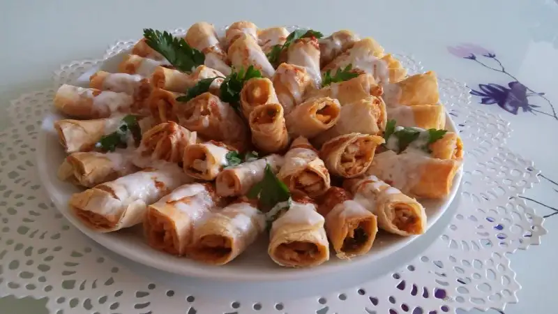 börek tarifleri.webp