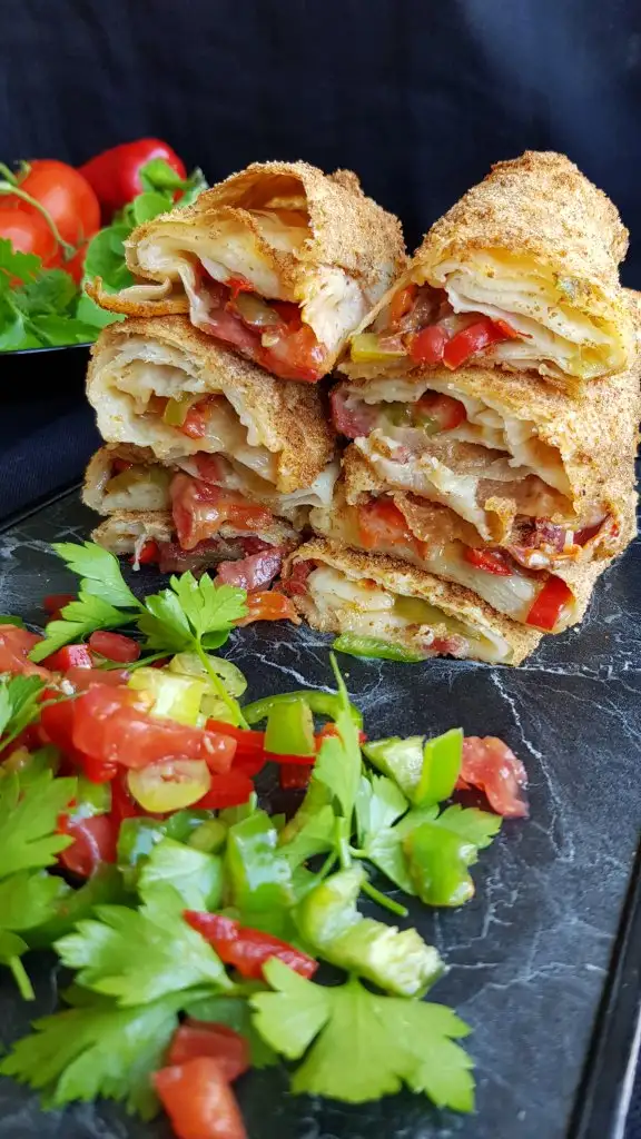 börek.webp