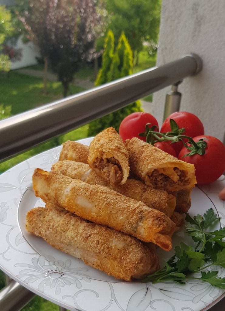 börek11.jpg