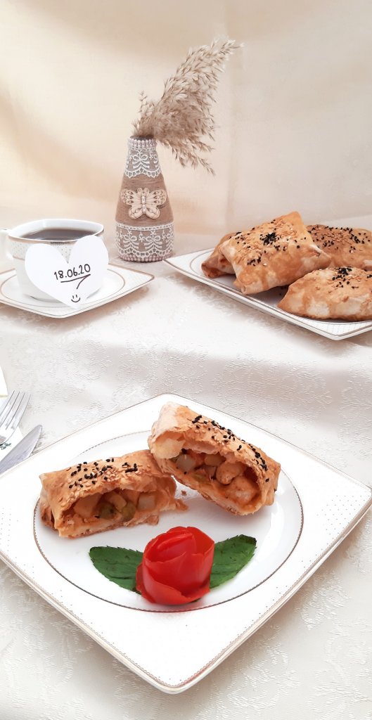 börek25.jpg