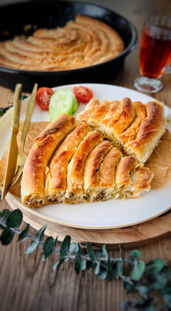 börek6.jpeg