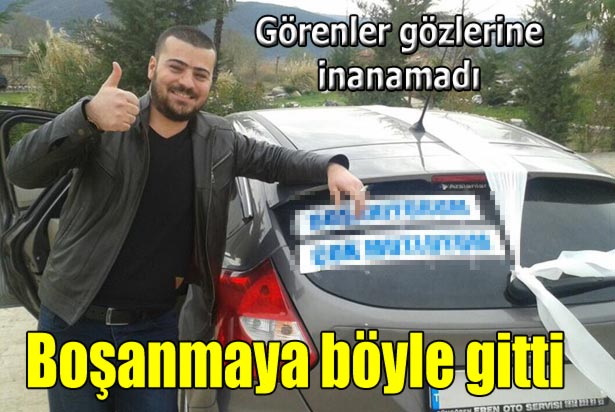 bosanma-davasina-boyle-gitti-5361347.Jpeg