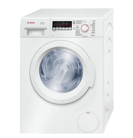 Bosch çamasir makinesi 7 kg A+++.JPG