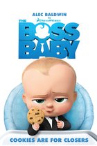 bossbaby.jpg