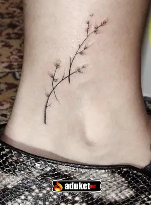 botanic-tattoos-botanik-dovme-modelleri-2.webp