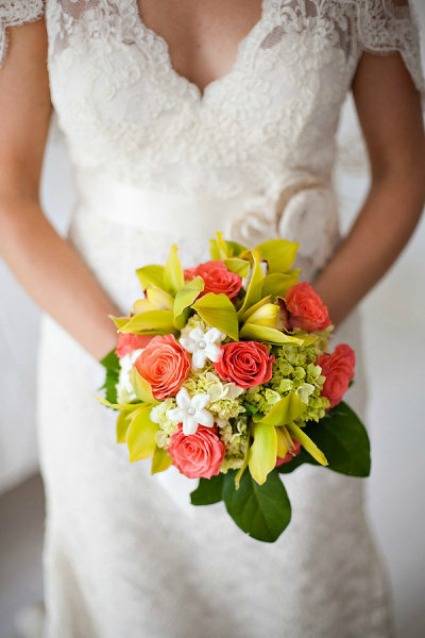 bouquet-mariee-corail-mariage-original.jpg