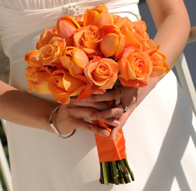 bouquet_mariee_orange.jpg