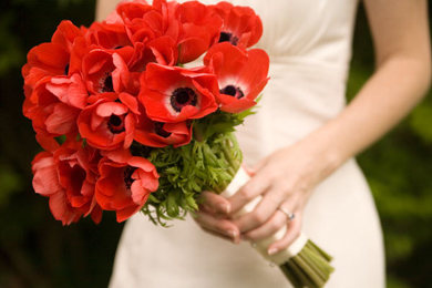 bouquet_mariee_rouge.jpg