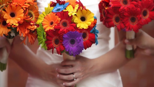 bouquets-mariage-colore.jpg