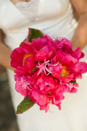 bouquetsposapeonie.jpg