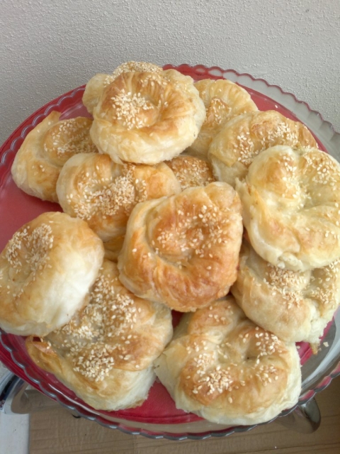 boyöz börek.jpg