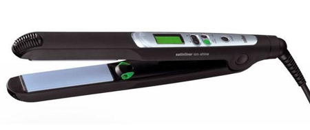 Braun-ES2-Satin-Hair-7-Straightener-01.jpg