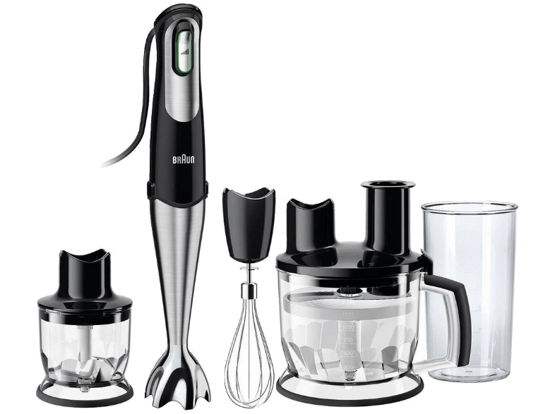 BRAUN-MQ-785-Patisserie-Plus-Blender-Seti.png