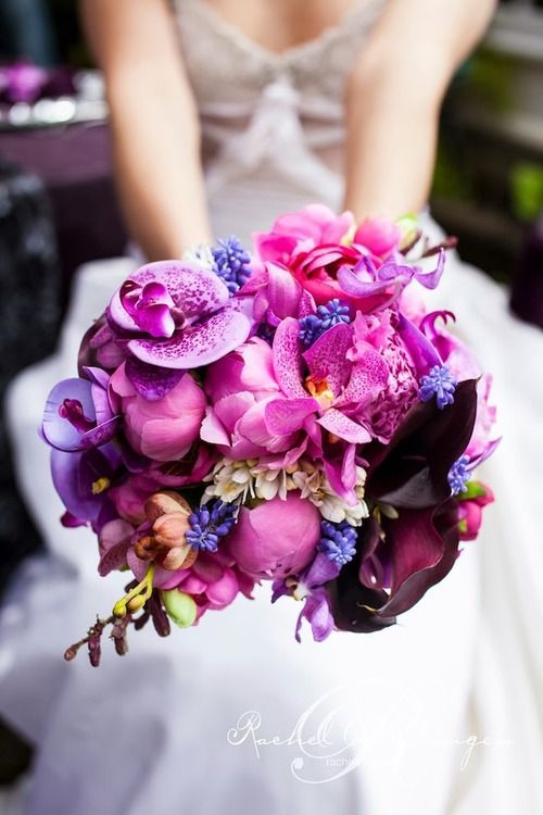 bridal-bouquet-deep-tones.jpg