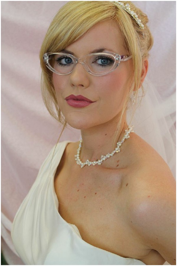 bridal-eyewear_glasses.jpg