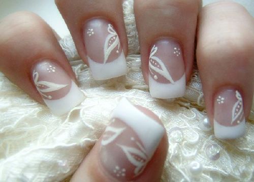 bridal-nail-art-2012.jpg