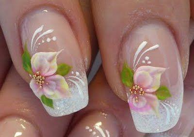 bridal-nails-designs-bridal-nail-pinterest.jpg