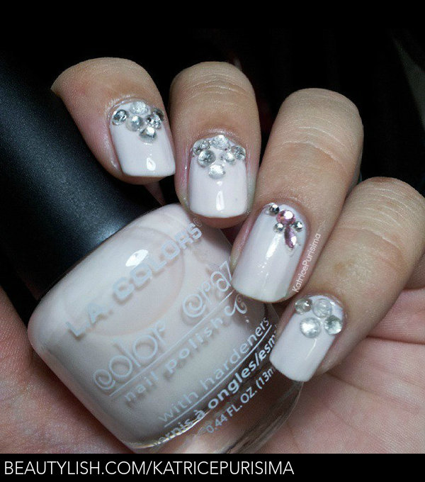 bridal-nails-.jpg