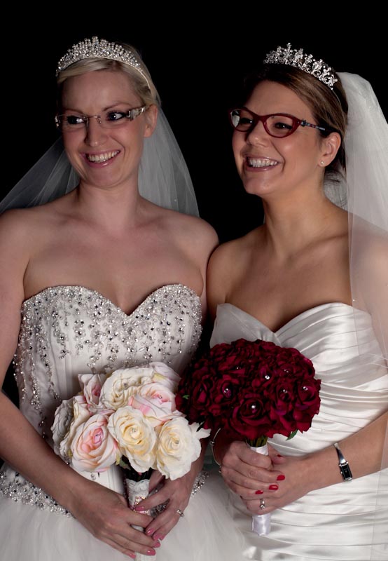 bridal_eyewear.jpg