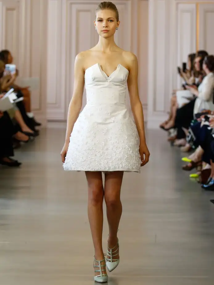BRIDALS16_LOOK06.webp