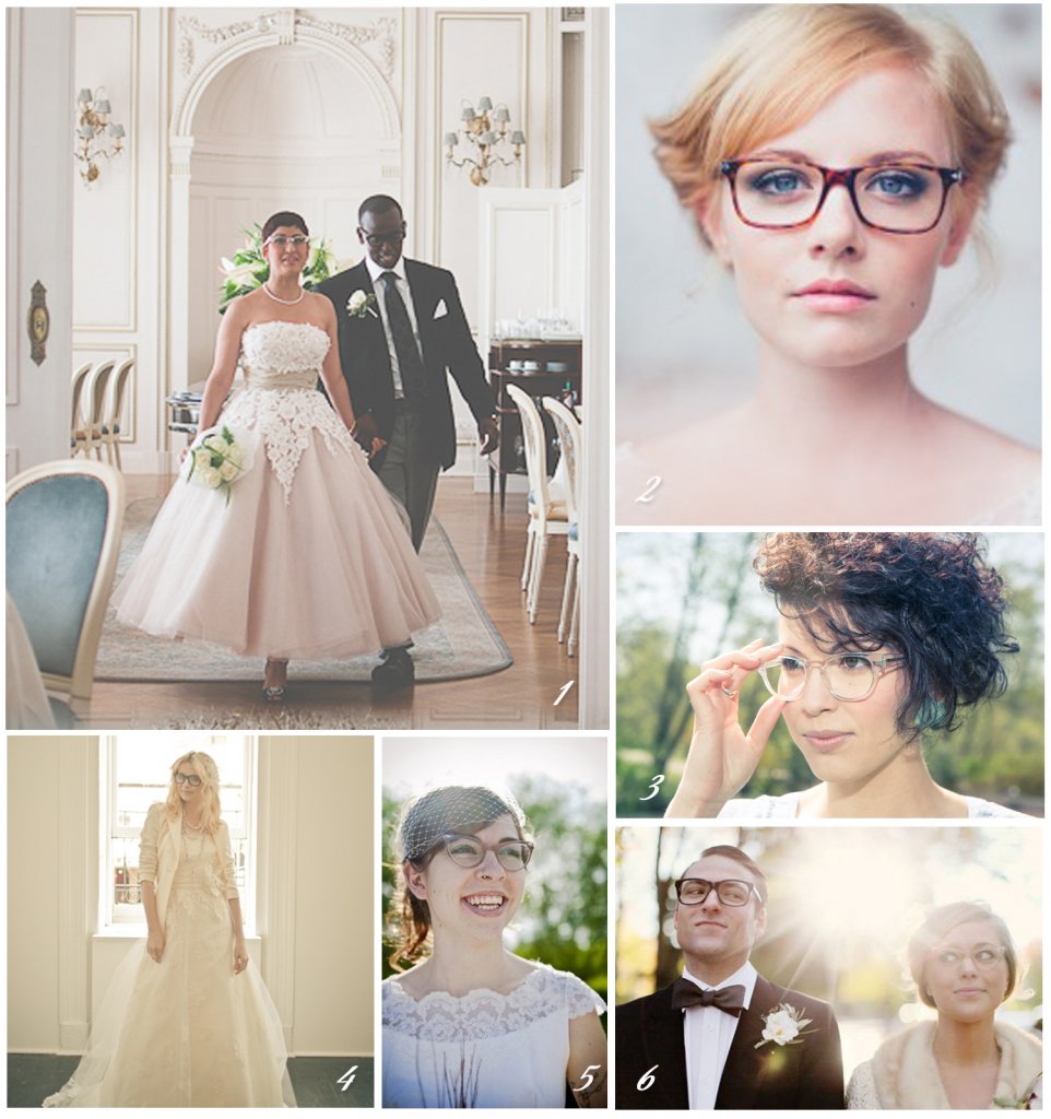 Brides-Wearing-Eyeglasses-Collage1.jpg