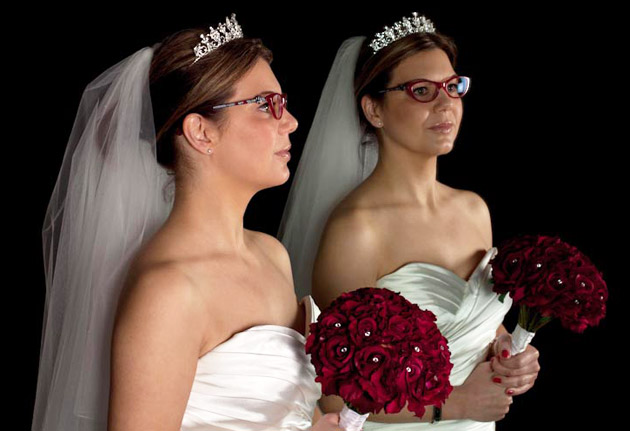 bridesinglasses8.jpg