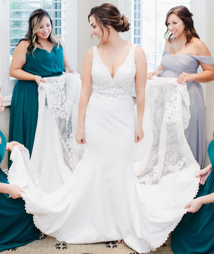 Bridesmaids-photo-idea.jpeg