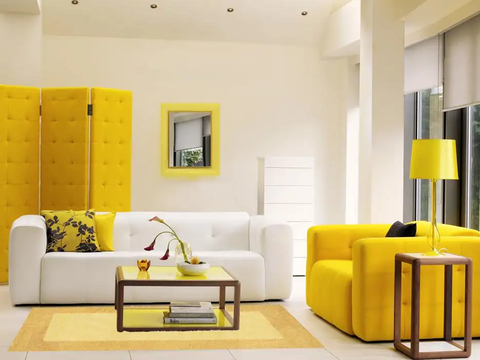 Brilliant-Yellow-Home-Decor-84-For-Home-Decoration-Ideas-Designing-with-Yellow-Home-Decor.webp