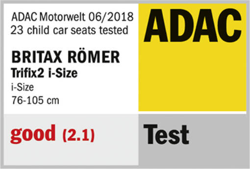 Britax Römer Trifix2 i-Size.png