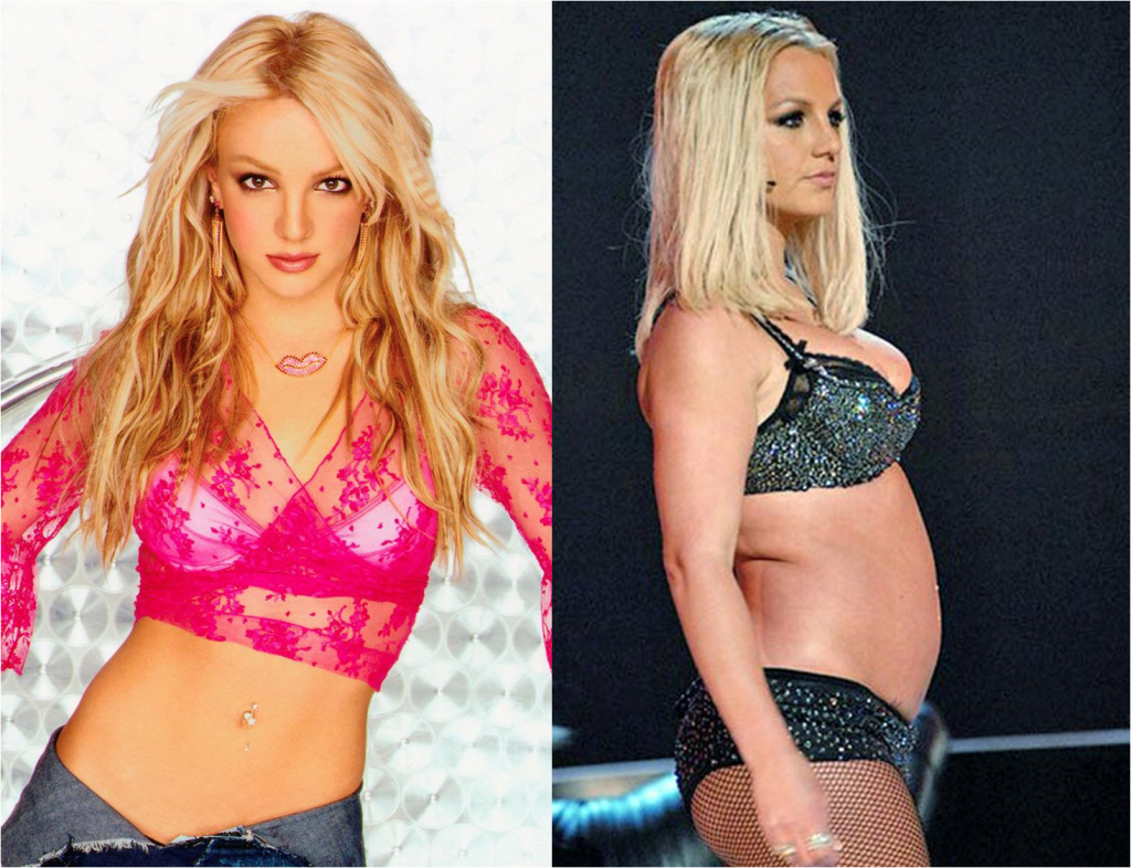 britney-spears.png