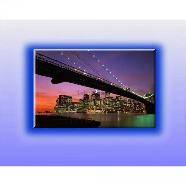 brooklyn-koprusu-led-tablo-isikli-tablo-.webp