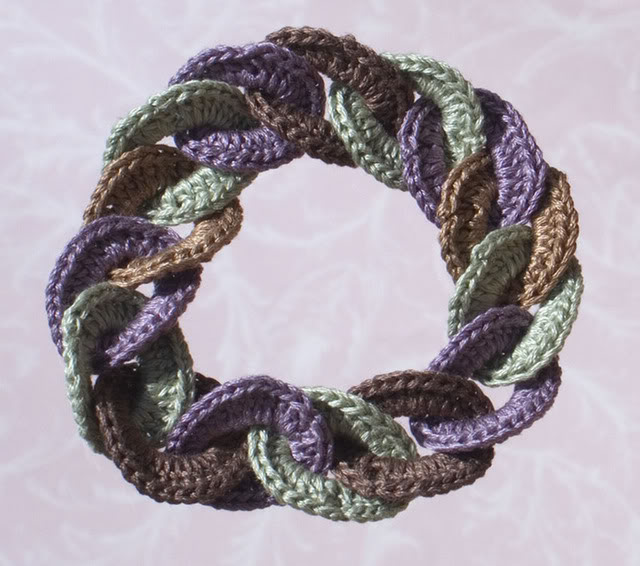 brownringbracelet2.jpg