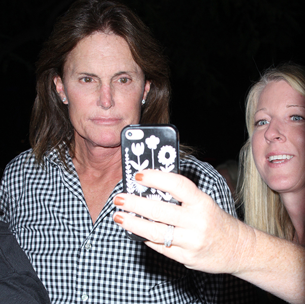 bruce-jenner-transformation-76.jpg