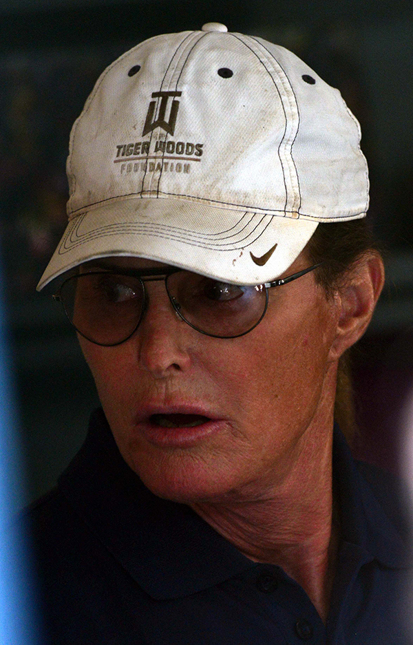 bruce-jenner-transformation-80.jpg