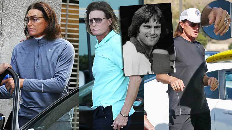 bruce-jenner-transformation.jpg