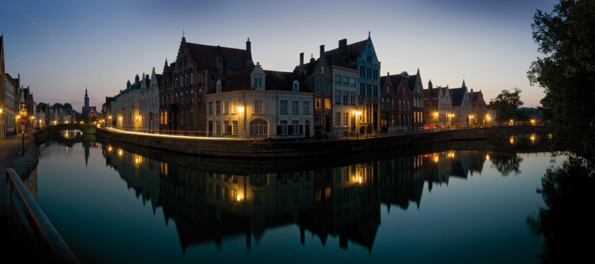 bruges-spiegelrei-lange-rei-c2a9-jan-darthet.jpg