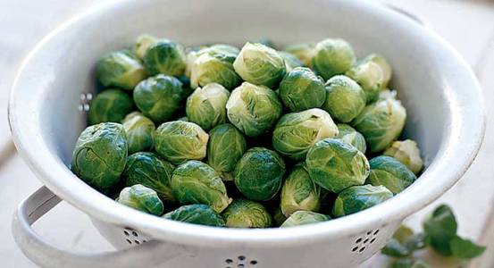 brusselssprouts.jpg