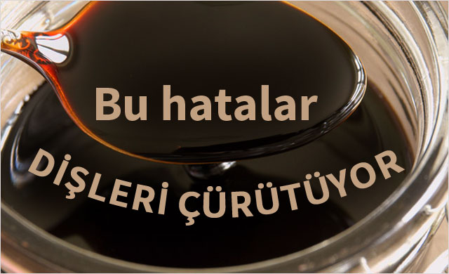 bu-hatalar-disleri-curutuyor-5158909.Jpeg