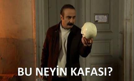 Bu-neyin-kafası.jpg