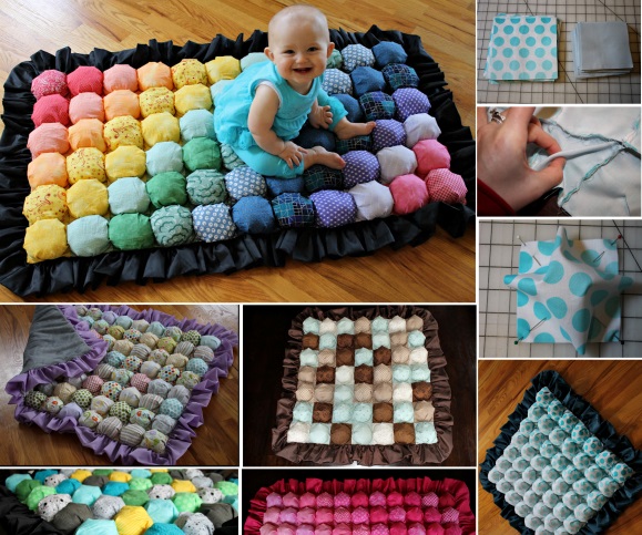 Bubble-blanket-quilt1.jpg