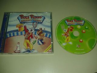 bugs bunny cd.jpg