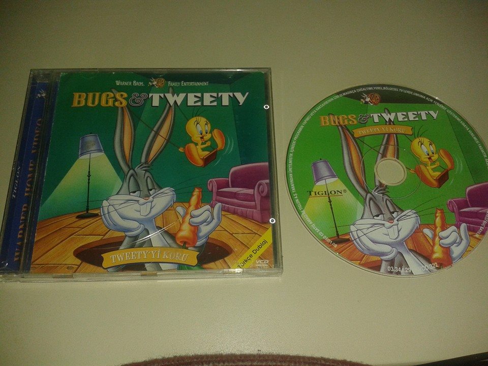 bugs&twetty.jpg