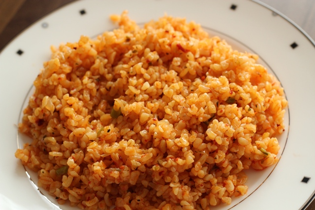 Bulgur-Pilavı.jpg