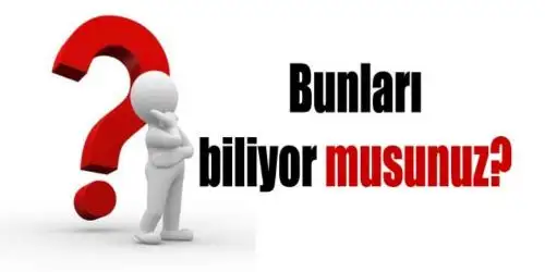 bunu-biliyonuz-mu.webp