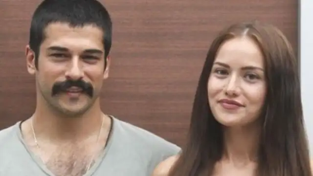 burak-ozcivit-fahriye-evcen-le-sevgili-6319025_3644_o.webp