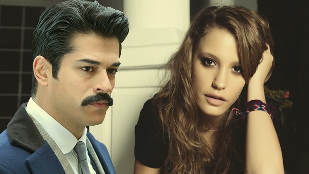 burak ozcivit serenay sarikaya 2.jpeg