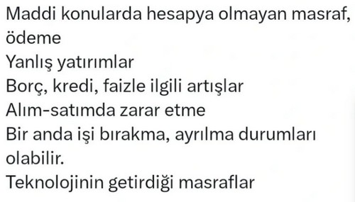 burç6 (3).jpg