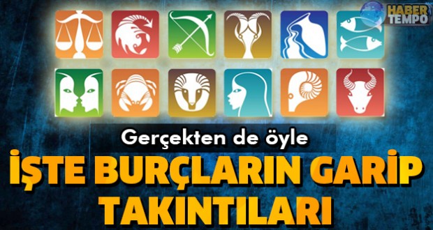 burclarn_takntlar.jpg