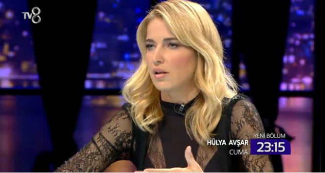 burcu-esmersoydan-hulya-avsara-sok-itiraflar-785932-664x354.jpg